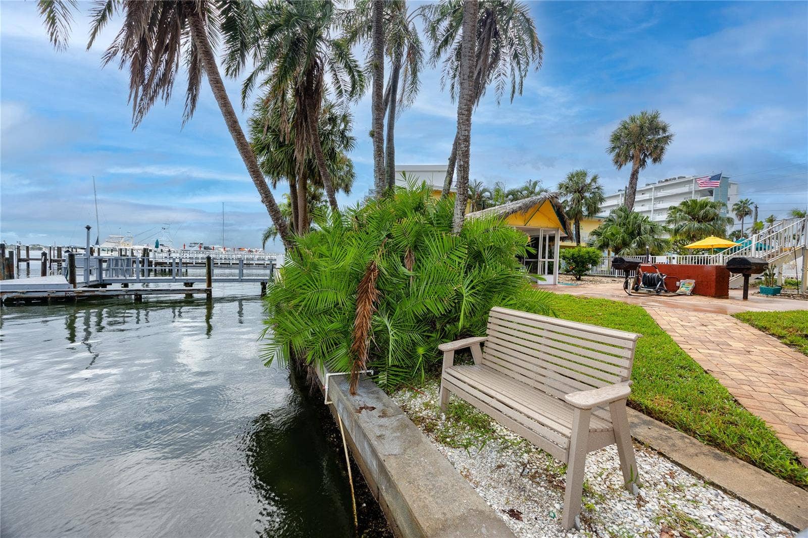 282 TREASURE ISLAND CAUSEWAY, #12, Treasure Island, FL 33706 282 TREASURE ISLAND CAUSEWAY, #12, Treasure Island, FL 33706