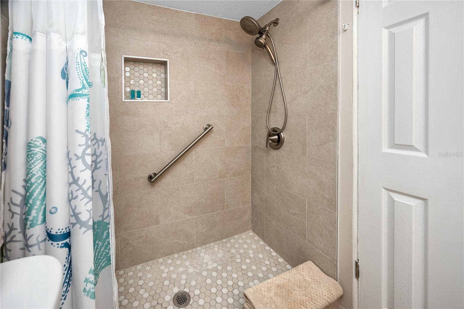282 TREASURE ISLAND CAUSEWAY, #12, Treasure Island, FL 33706 282 TREASURE ISLAND CAUSEWAY, #12, Treasure Island, FL 33706