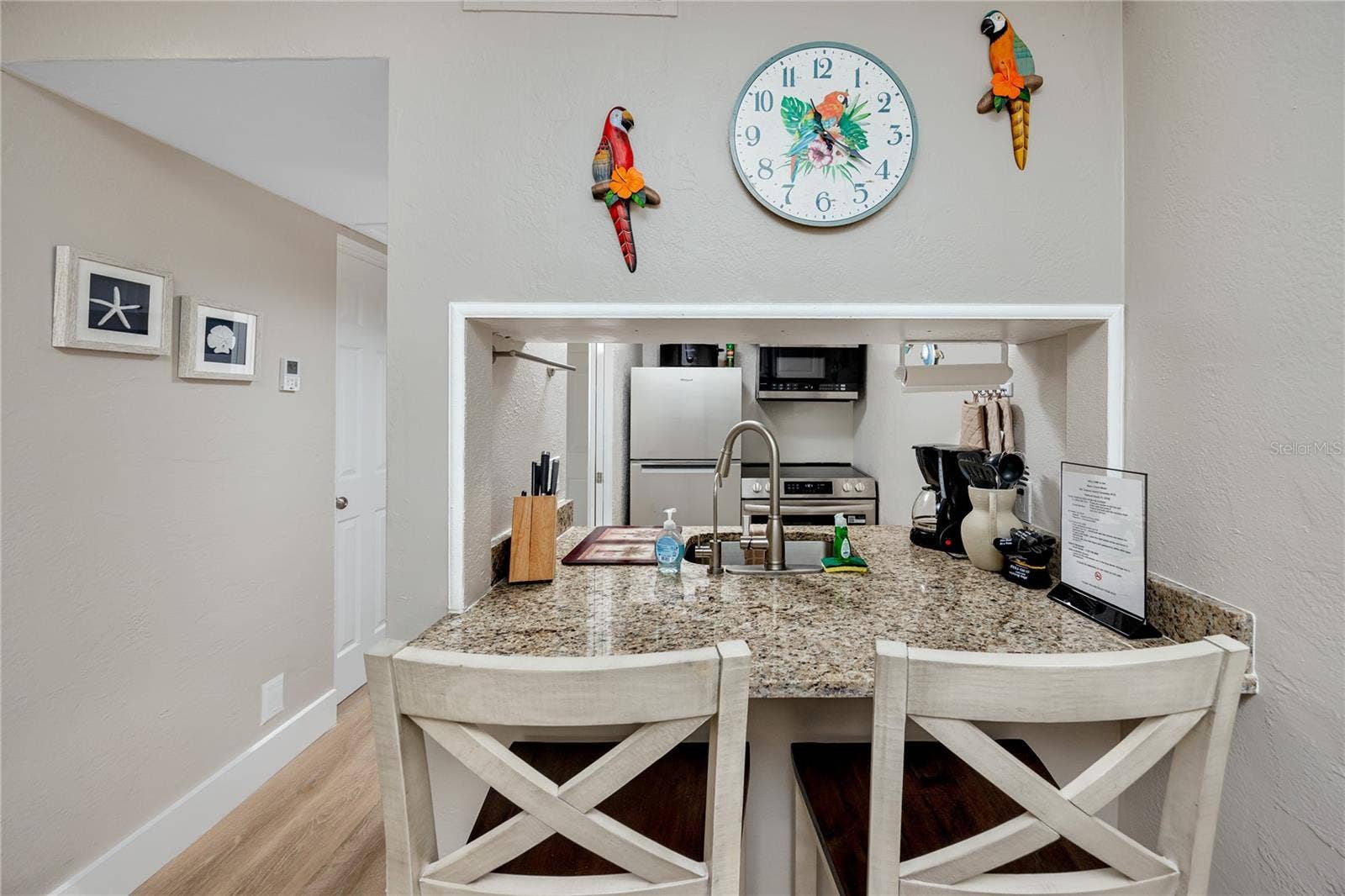 282 TREASURE ISLAND CAUSEWAY, #12, Treasure Island, FL 33706 282 TREASURE ISLAND CAUSEWAY, #12, Treasure Island, FL 33706