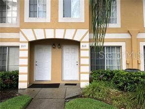 Property photo for 2113 FLUORSHIRE DRIVE, Brandon, FL