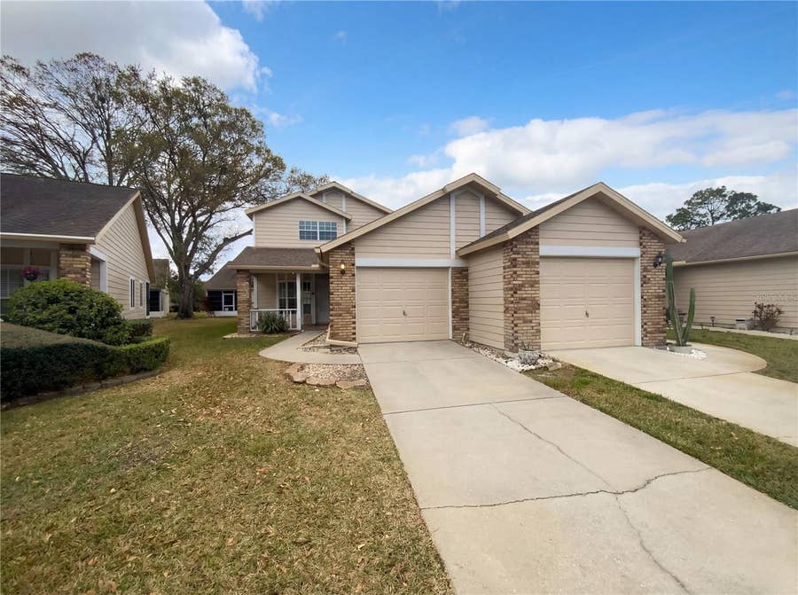 Property photo for 6424 REMUS DRIVE, New Port Richey, FL
