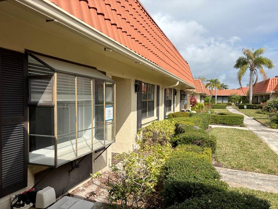 Property photo for 19029 US HIGHWAY 19 N, #20A, Clearwater, FL