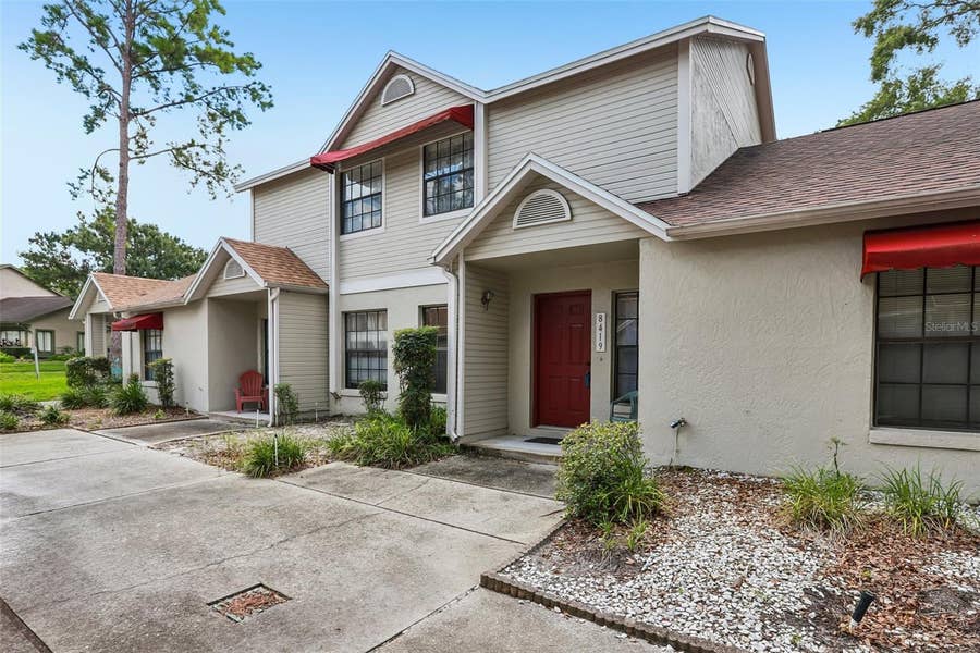 Property photo for 8419 LAURELON PLACE, Temple Terrace, FL