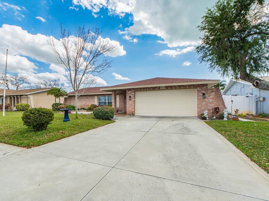 Property photo for 14370 91ST AVENUE, Seminole, FL
