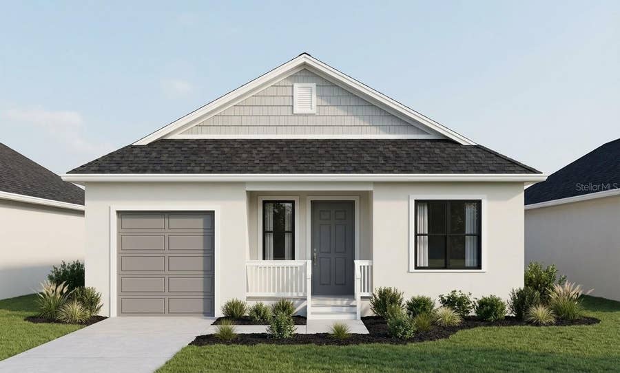 Property photo for 4800 16TH AVENUE S, St Petersburg, FL