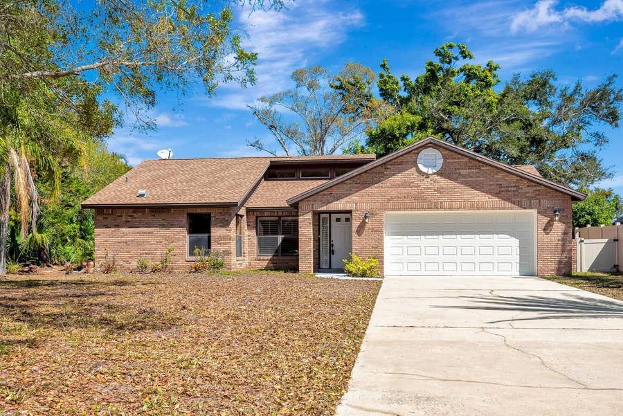 Property photo for 5017 80TH AVENUE CIRCLE E, Sarasota, FL