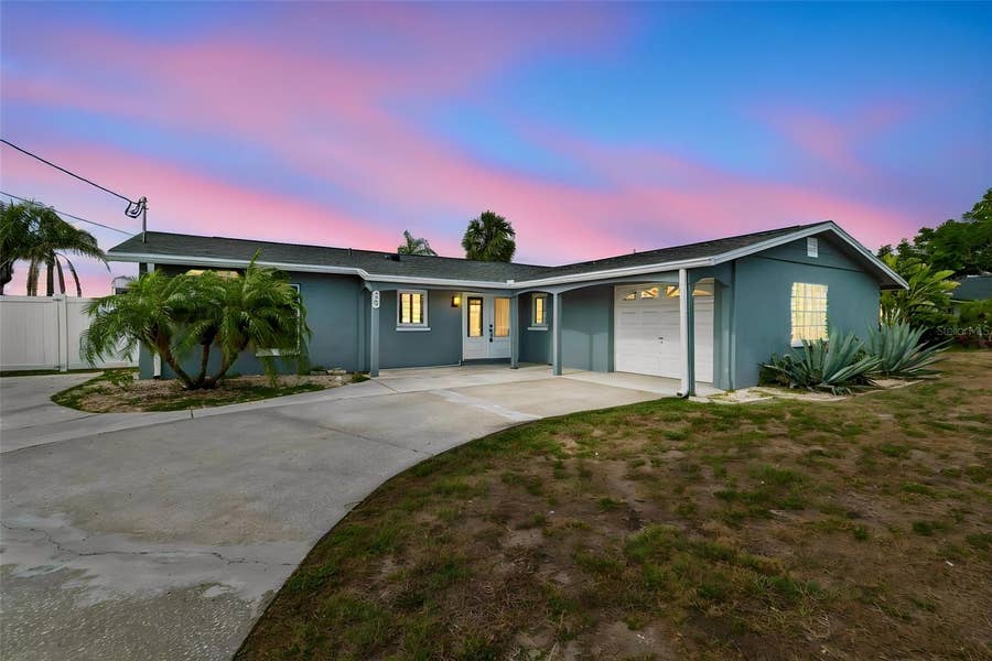 Property photo for 729 SPANISH MAIN DRIVE, Apollo Beach, FL