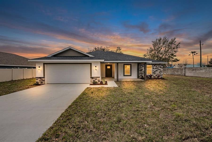 Property photo for 38086 COUNTRYSIDE PLACE, Dade City, FL