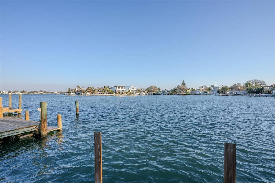 Property photo for 407 20TH AVENUE, Indian Rocks Beach, FL