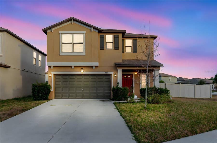 Property photo for 9411 LEMON DROP LOOP, Sun City Center, FL