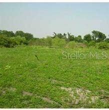 Property photo for 5224 CLARENCE GORDON JUNIOR ROAD, Plant City, FL