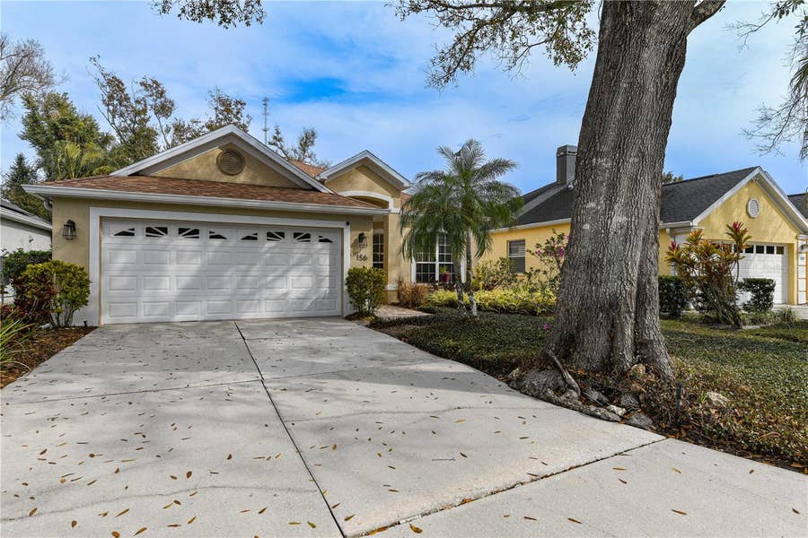 Property photo for 156 TALL TREES COURT, Sarasota, FL