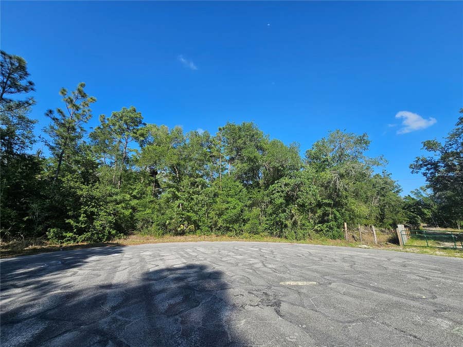 Property photo for 13431 FLAGSTAFF DRIVE, Brooksville, FL