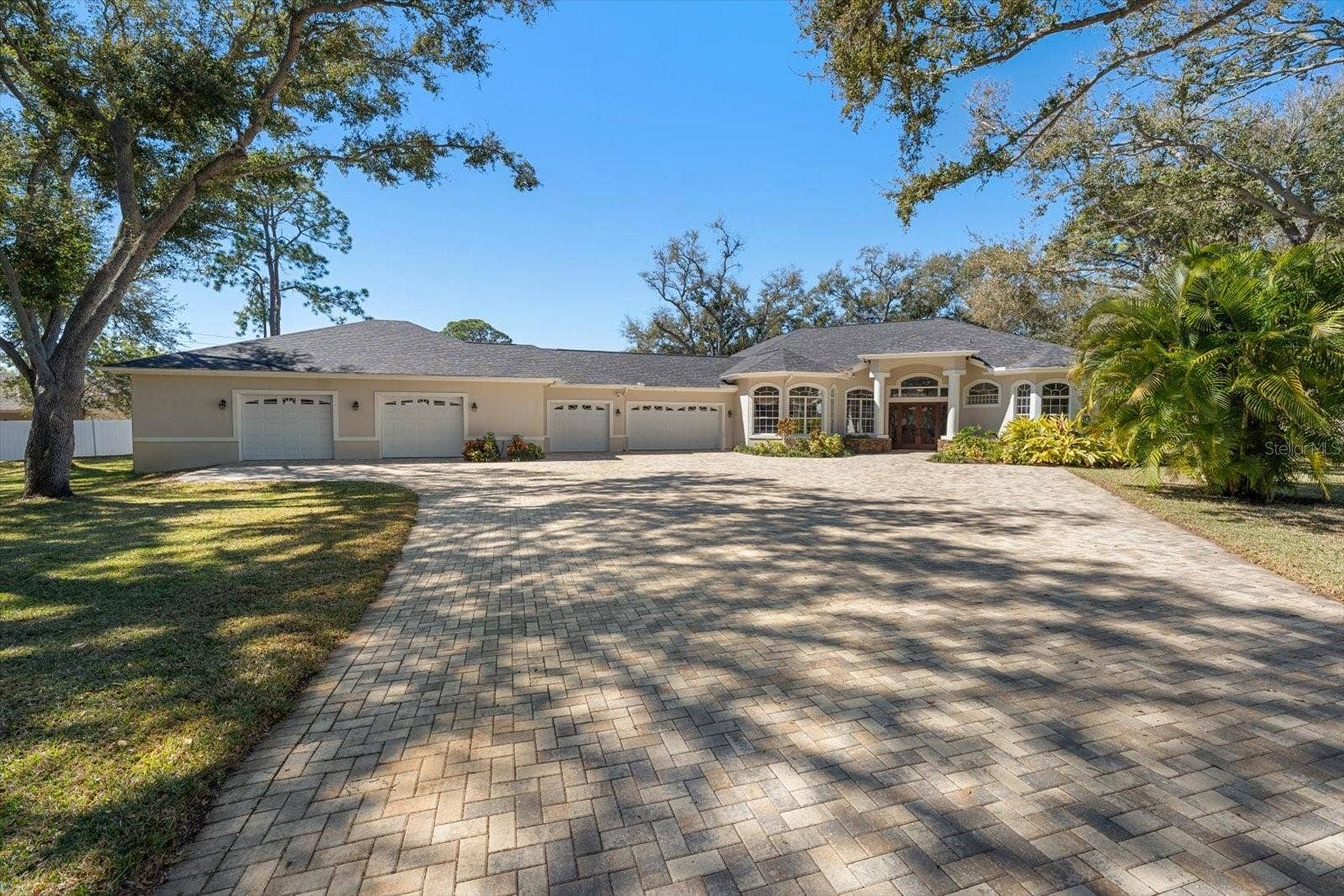 7890 134TH STREET, Seminole, FL 33776 7890 134TH STREET, Seminole, FL 33776