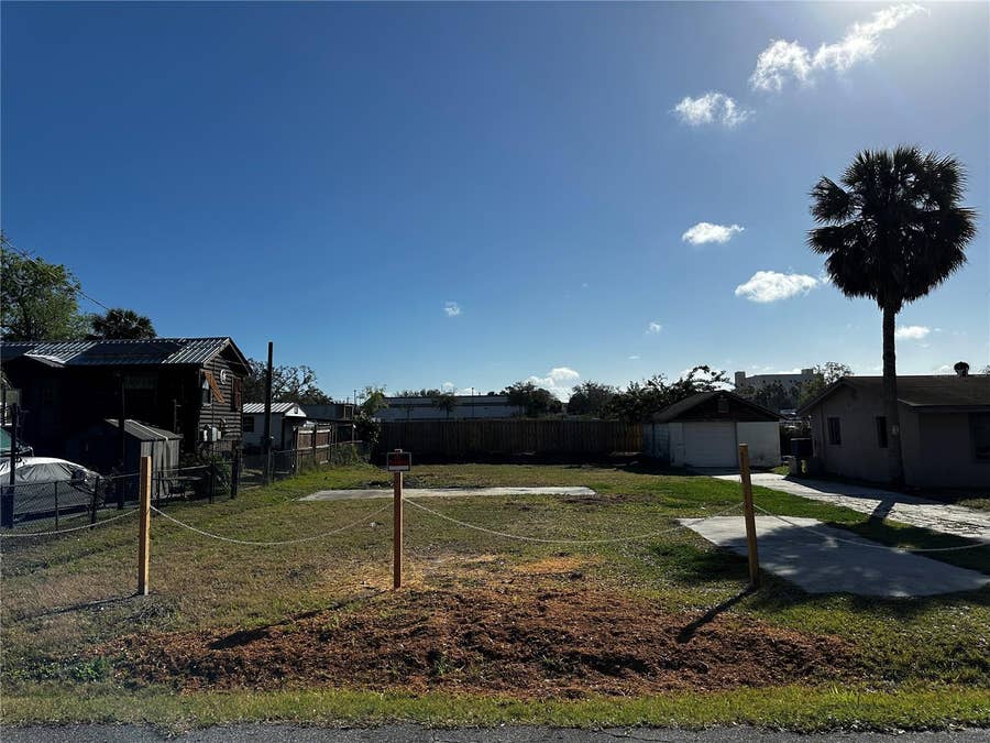 Property photo for 6104 COUNTRYMAN LANE, #3, New Port Richey, FL