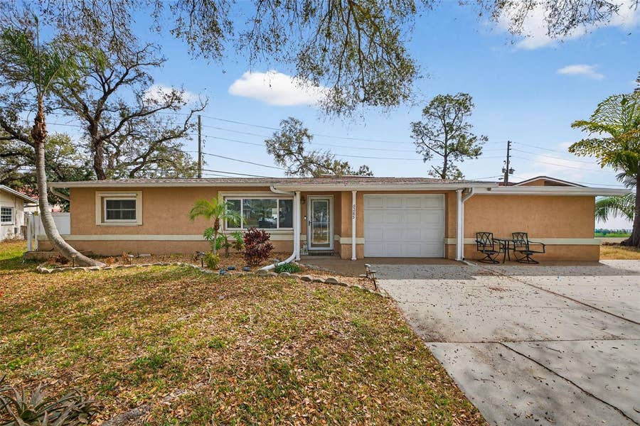 Property photo for 6285 101ST WAY, Seminole, FL