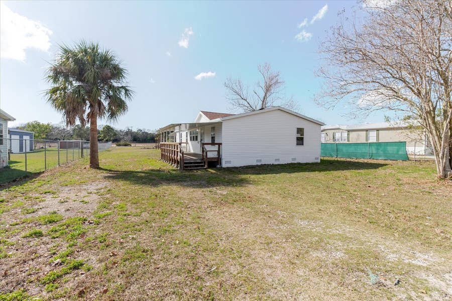 Property photo for 15401 NAVA STREET, Hudson, FL