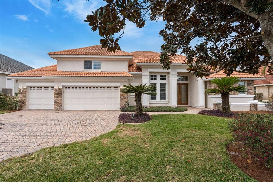 Property photo for 1950 ELKHORN COURT, Longwood, FL