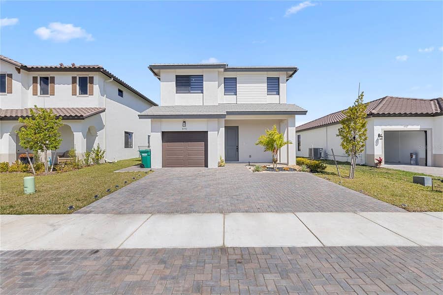 Property photo for Ave Maria, FL
