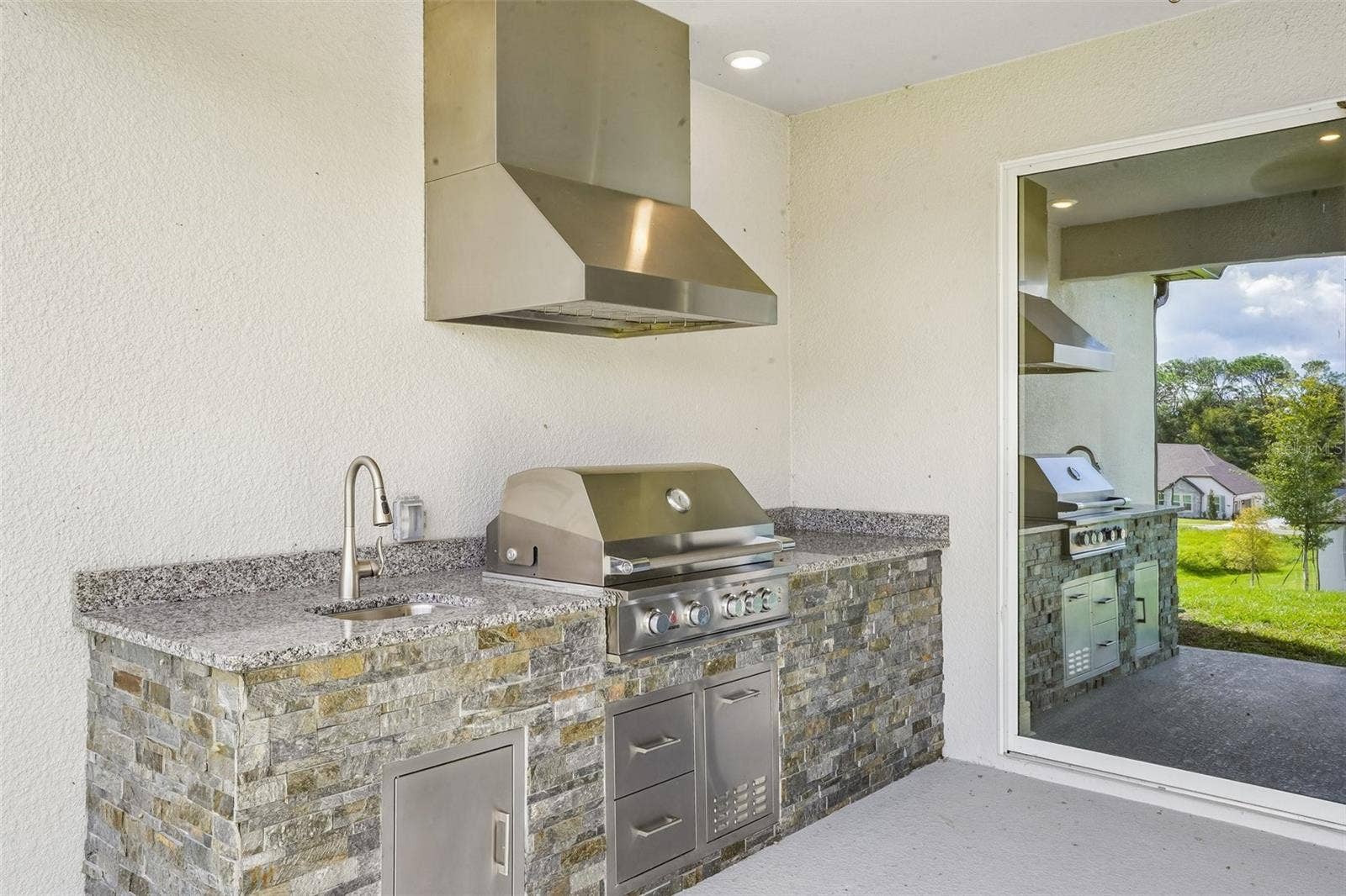 36794 SUNDOWNER TRAIL, Fruitland Park, FL 34731 36794 SUNDOWNER TRAIL, Fruitland Park, FL 34731