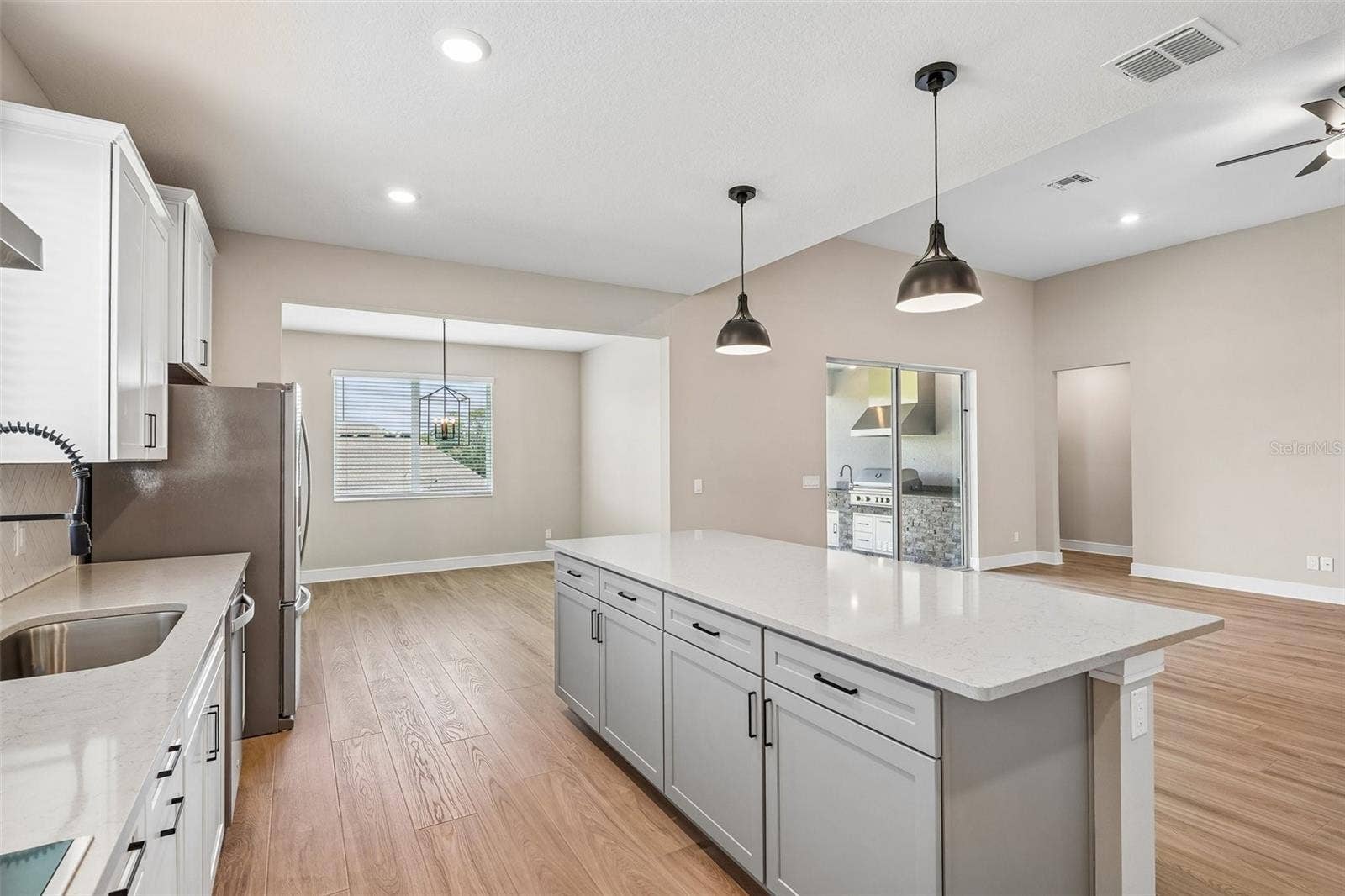 36794 SUNDOWNER TRAIL, Fruitland Park, FL 34731 36794 SUNDOWNER TRAIL, Fruitland Park, FL 34731