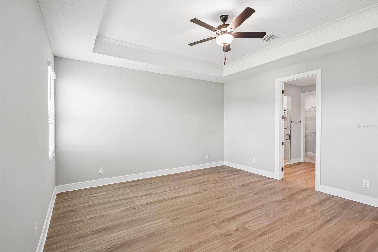36794 SUNDOWNER TRAIL, Fruitland Park, FL 34731 36794 SUNDOWNER TRAIL, Fruitland Park, FL 34731
