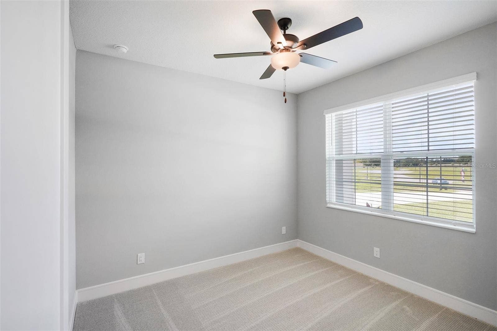 36794 SUNDOWNER TRAIL, Fruitland Park, FL 34731 36794 SUNDOWNER TRAIL, Fruitland Park, FL 34731