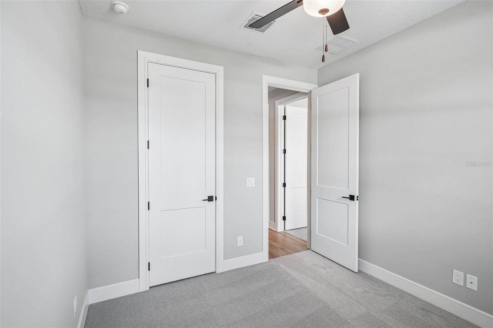 36794 SUNDOWNER TRAIL, Fruitland Park, FL 34731 36794 SUNDOWNER TRAIL, Fruitland Park, FL 34731