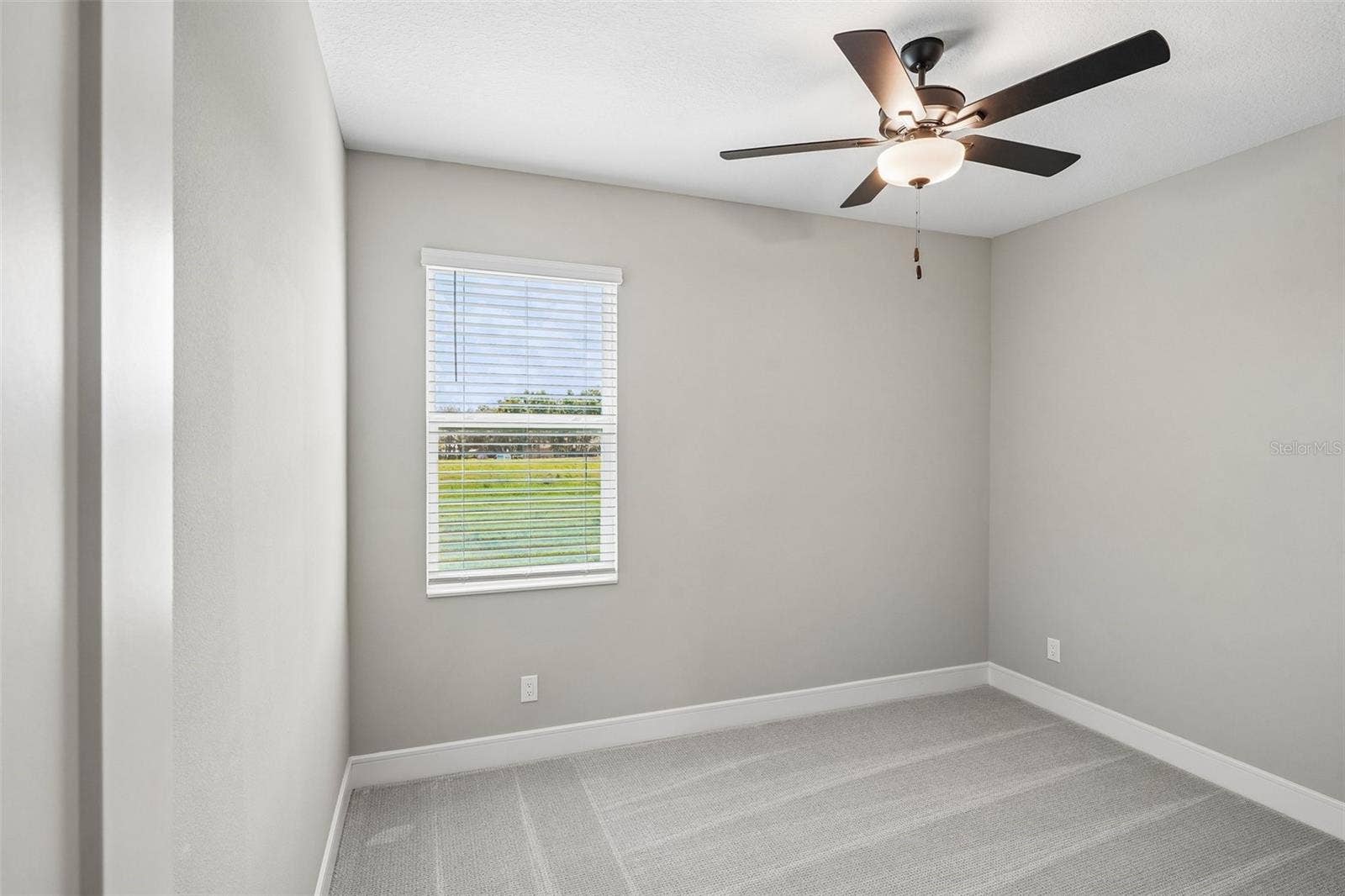 36794 SUNDOWNER TRAIL, Fruitland Park, FL 34731 36794 SUNDOWNER TRAIL, Fruitland Park, FL 34731