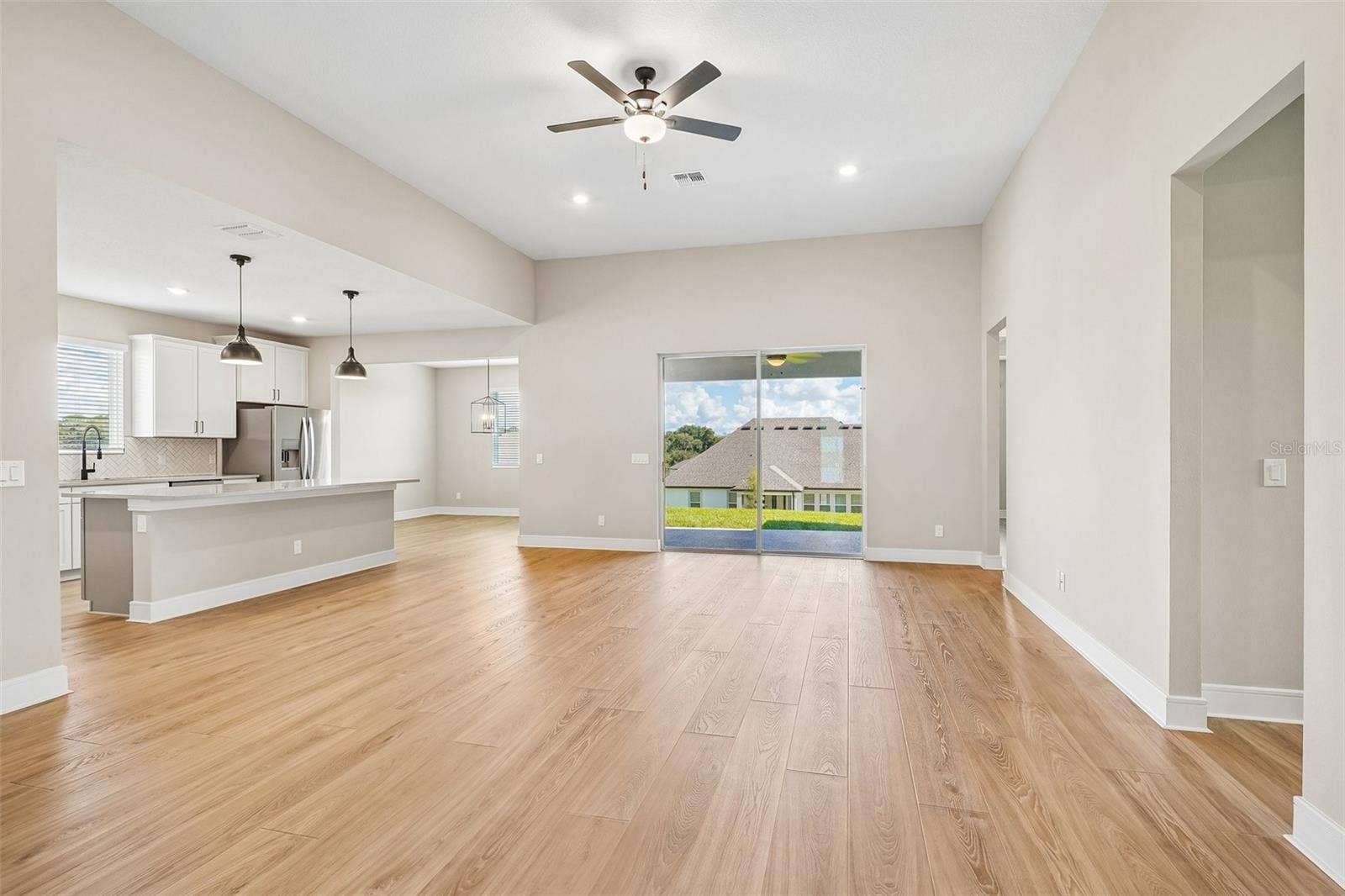 36794 SUNDOWNER TRAIL, Fruitland Park, FL 34731 36794 SUNDOWNER TRAIL, Fruitland Park, FL 34731