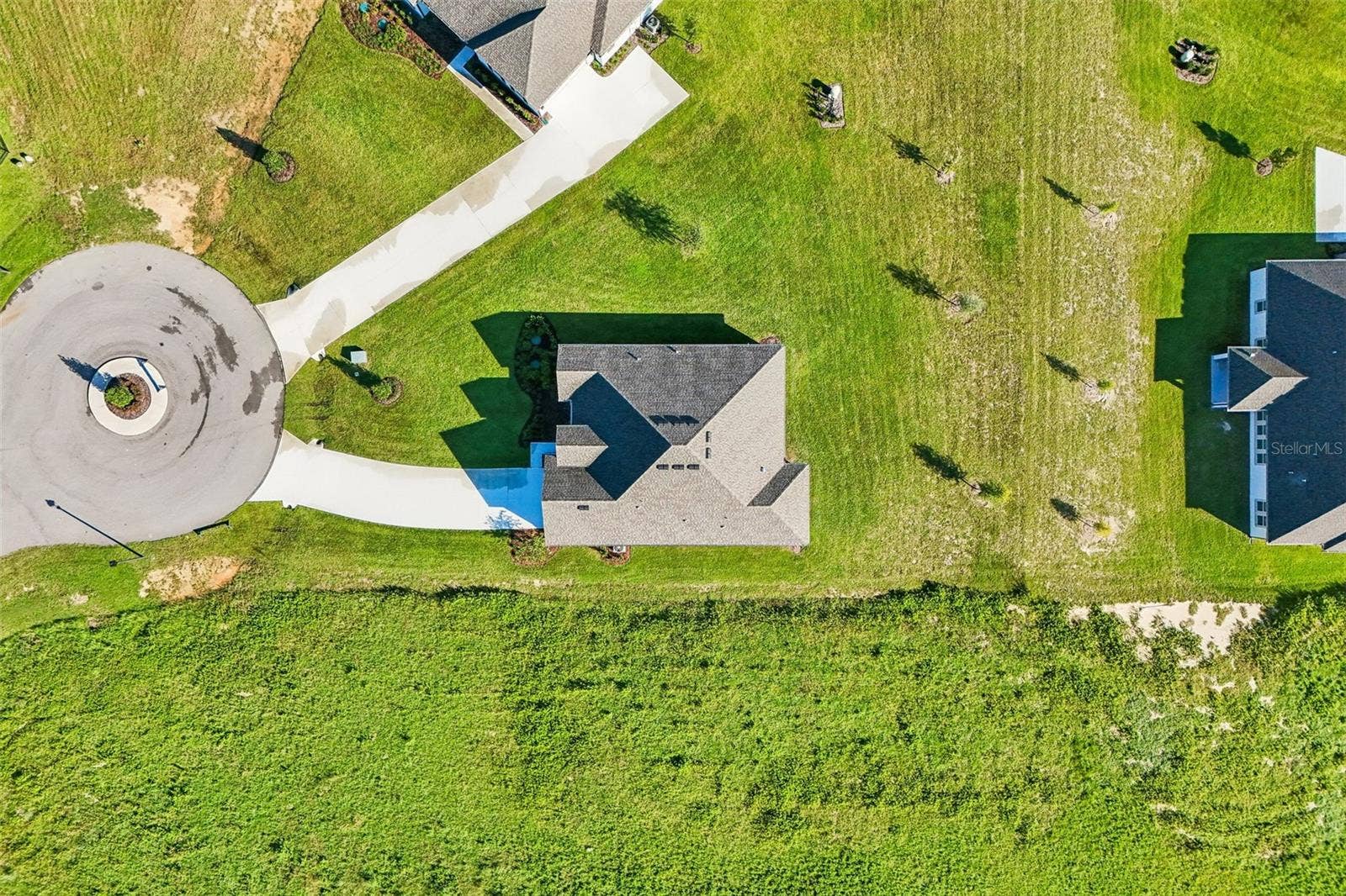 36794 SUNDOWNER TRAIL, Fruitland Park, FL 34731 36794 SUNDOWNER TRAIL, Fruitland Park, FL 34731