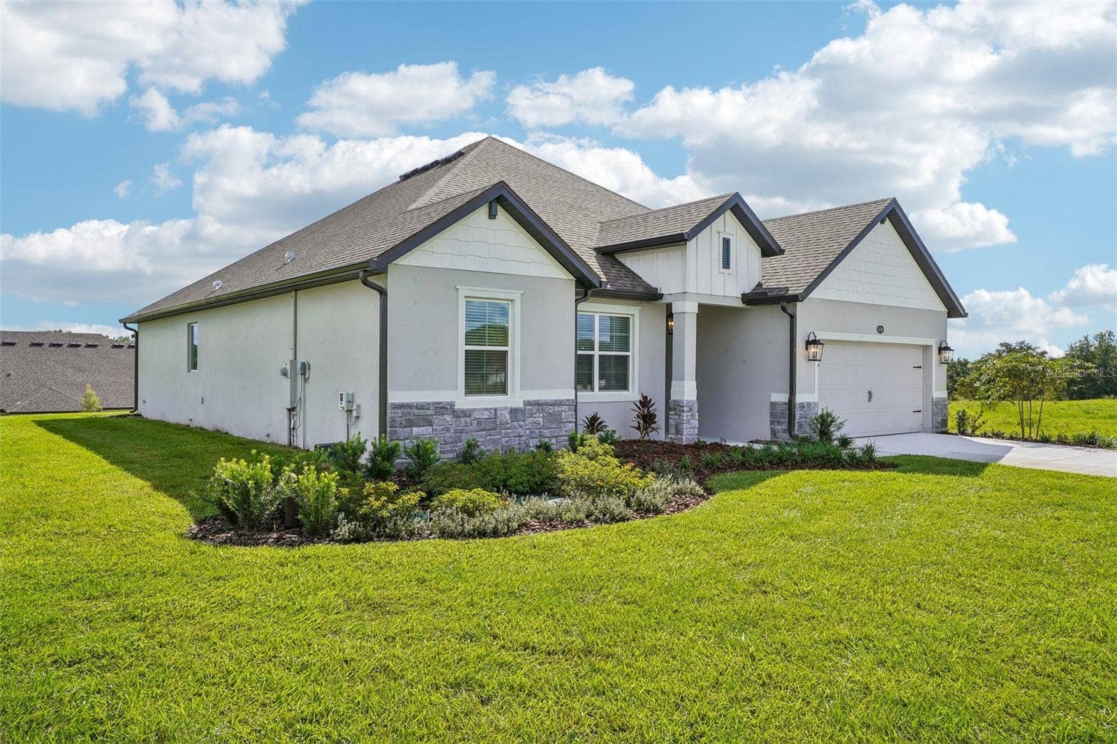 36794 SUNDOWNER TRAIL, Fruitland Park, FL 34731 36794 SUNDOWNER TRAIL, Fruitland Park, FL 34731