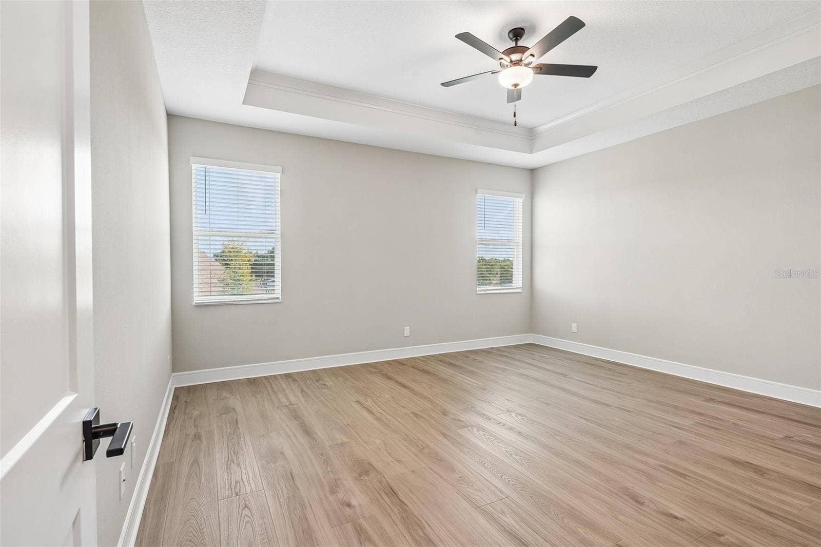 36794 SUNDOWNER TRAIL, Fruitland Park, FL 34731 36794 SUNDOWNER TRAIL, Fruitland Park, FL 34731