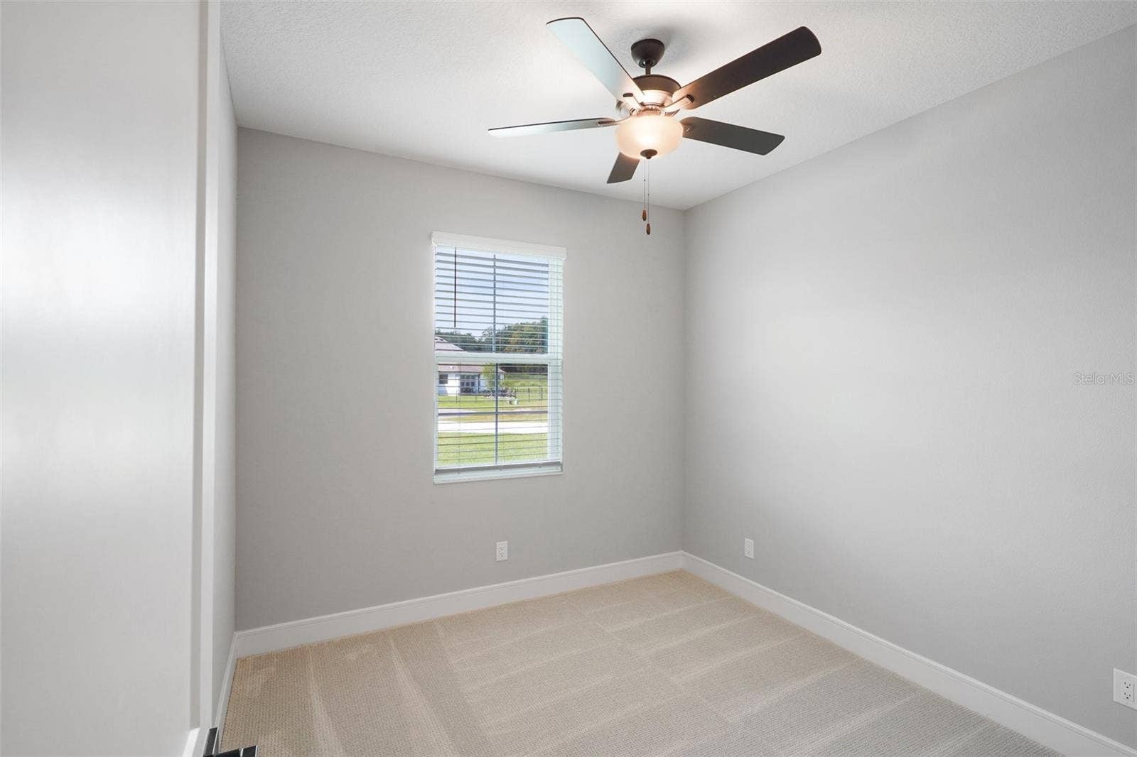 36794 SUNDOWNER TRAIL, Fruitland Park, FL 34731 36794 SUNDOWNER TRAIL, Fruitland Park, FL 34731