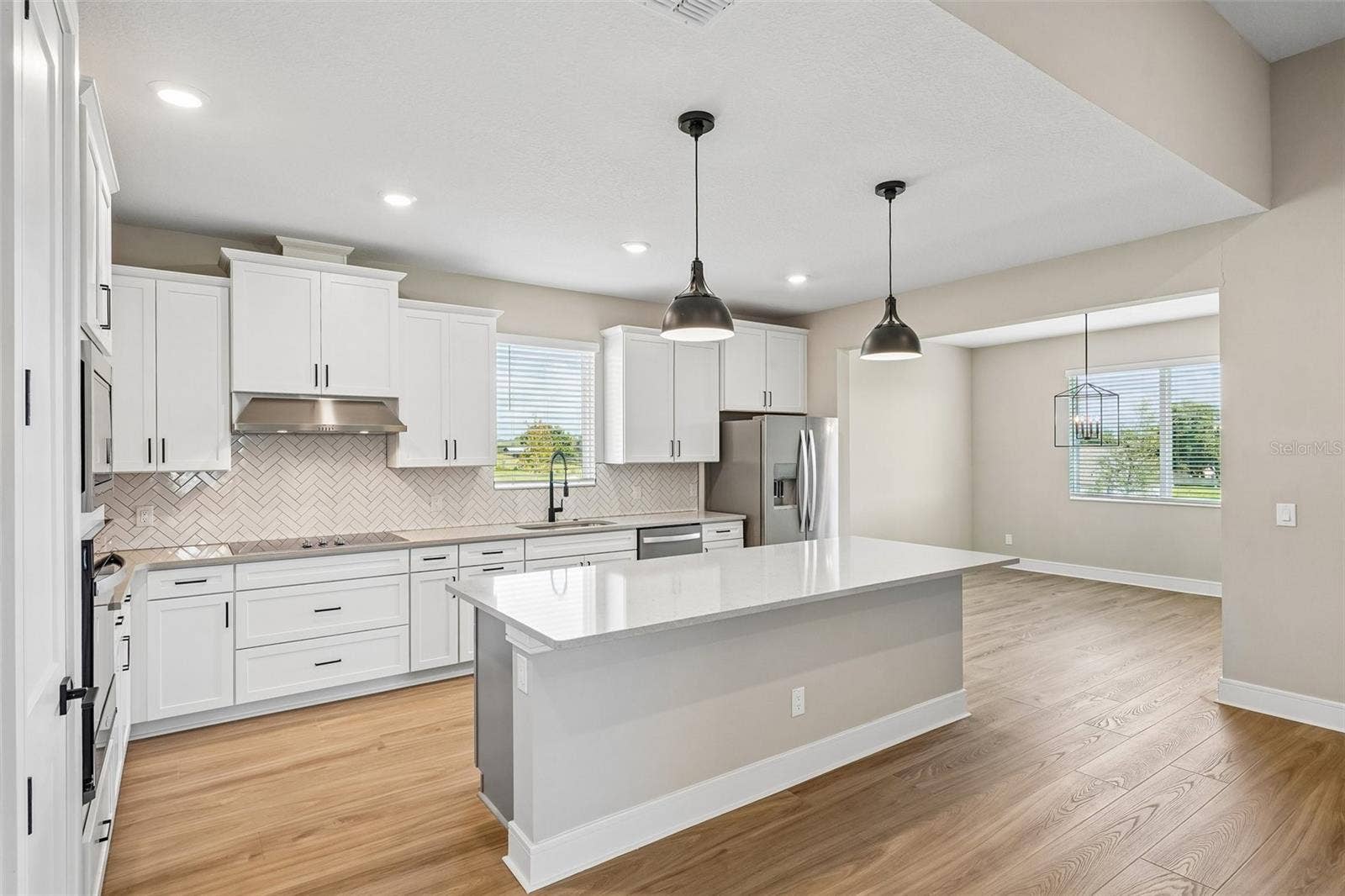 36794 SUNDOWNER TRAIL, Fruitland Park, FL 34731 36794 SUNDOWNER TRAIL, Fruitland Park, FL 34731