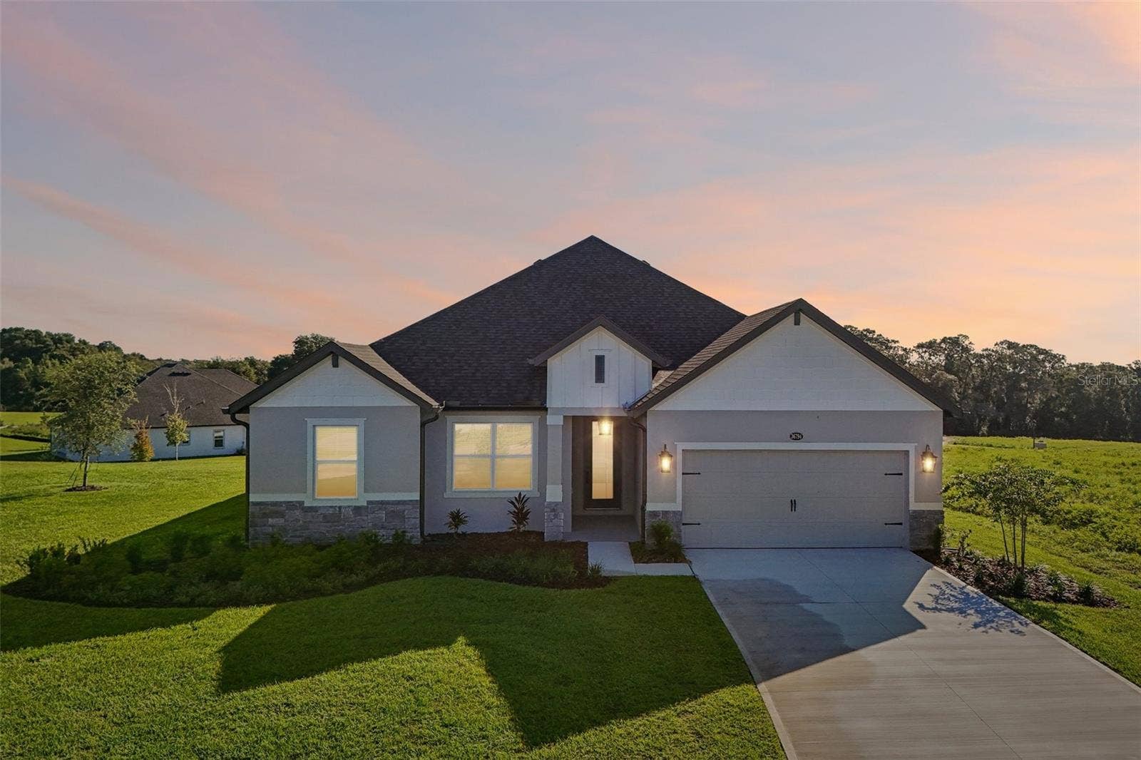 36794 SUNDOWNER TRAIL, Fruitland Park, FL 34731 36794 SUNDOWNER TRAIL, Fruitland Park, FL 34731