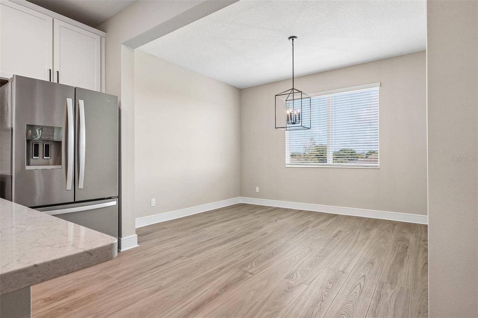36794 SUNDOWNER TRAIL, Fruitland Park, FL 34731 36794 SUNDOWNER TRAIL, Fruitland Park, FL 34731