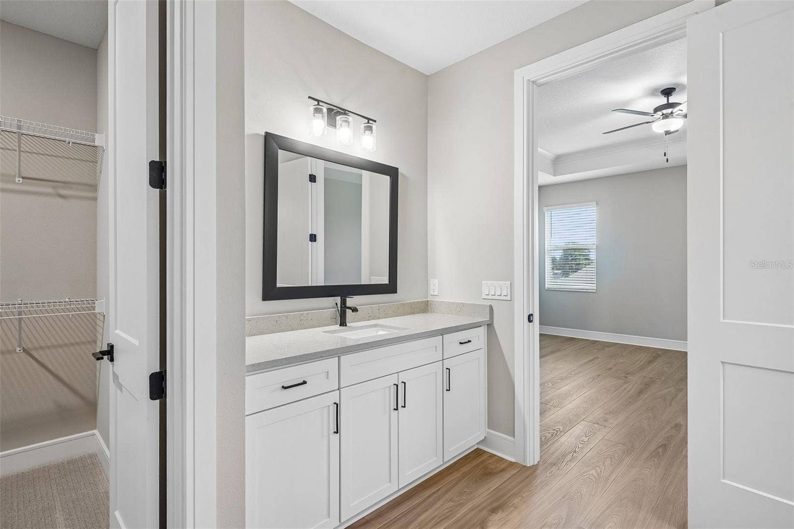 36794 SUNDOWNER TRAIL, Fruitland Park, FL 34731 36794 SUNDOWNER TRAIL, Fruitland Park, FL 34731