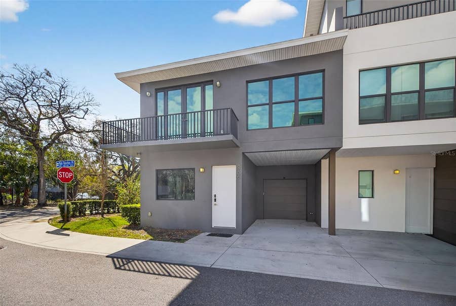 Property photo for 8706 PALM RANCHES PLACE, Tampa, FL