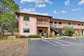 Property photo for 13250 RIDGE ROAD, #3B1, Largo, FL