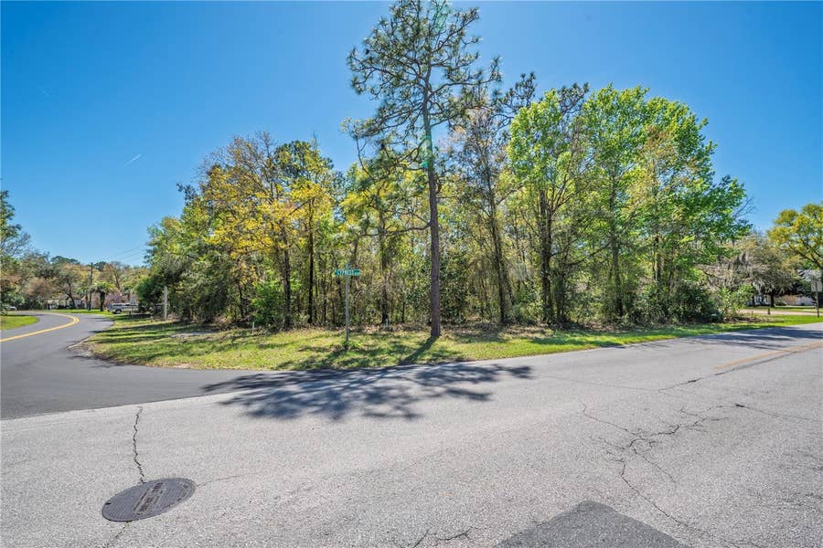 Property photo for 1 PINE STREET, Homosassa, FL