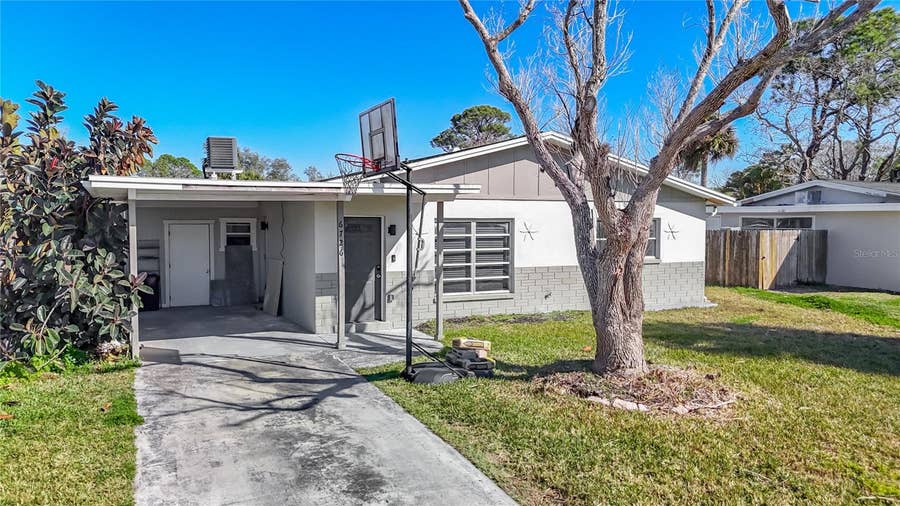 Property photo for 6726 DEL PRADO TERRACE, New Port Richey, FL