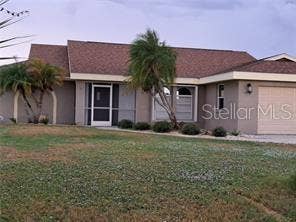 Property photo for 26 CLINTWOOD AVENUE, Englewood, FL