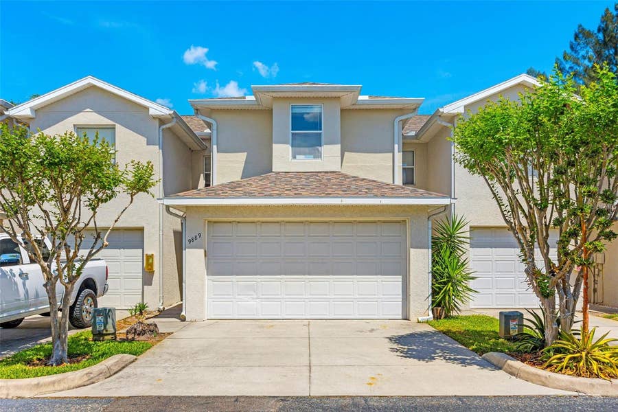 Property photo for 9889 66TH STREET N, Pinellas Park, FL