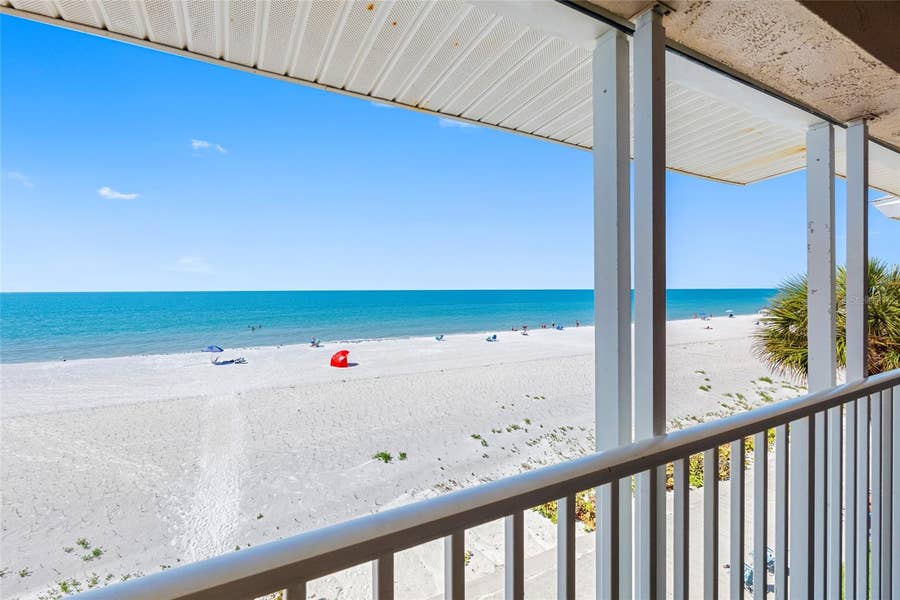 Property photo for 3100 GULF BOULEVARD, #431, Belleair Beach, FL