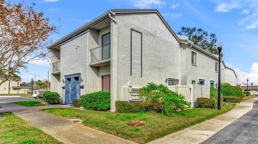 Property photo for 8800 BARDMOOR BOULEVARD, #12, Seminole, FL