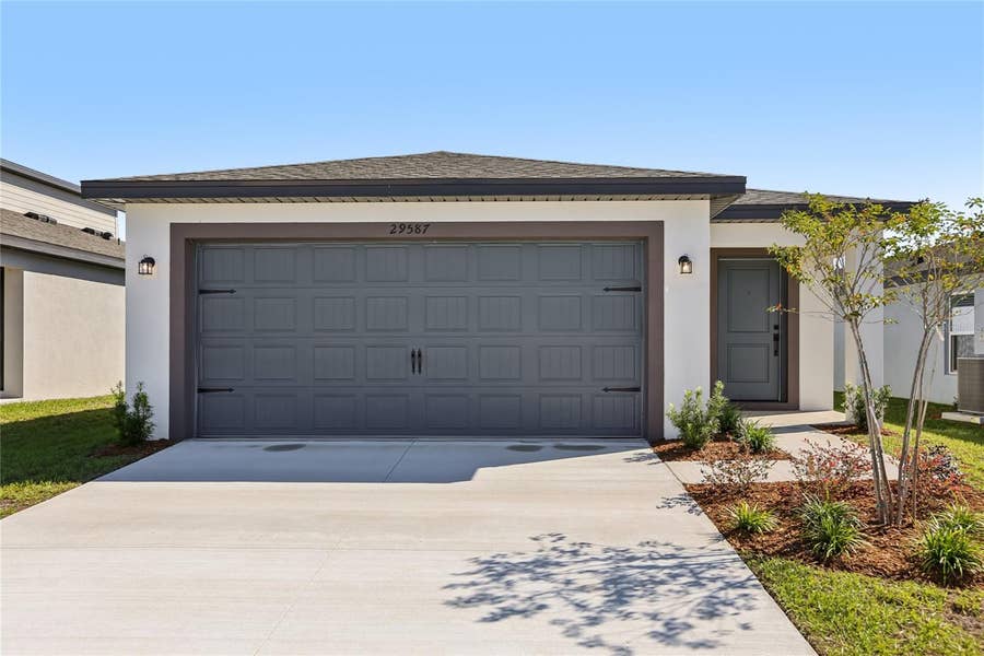 Property photo for 5263 CAP ROAD, Brooksville, FL