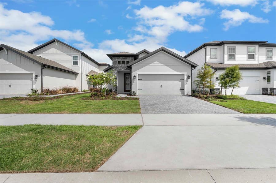 Property photo for 7890 SOMERSWORTH DRIVE, Kissimmee, FL