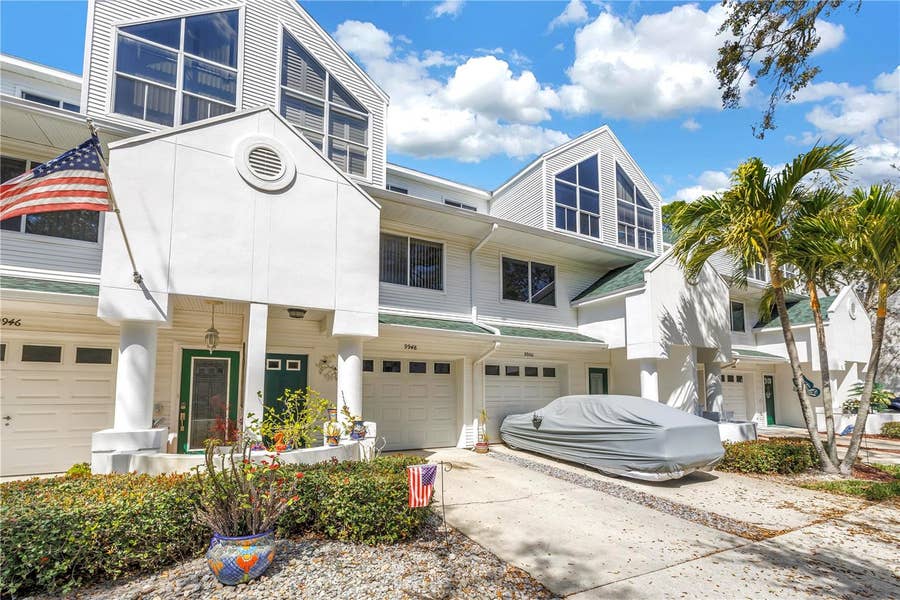 Property photo for 9948 INDIAN KEY TRAIL, #17, Seminole, FL