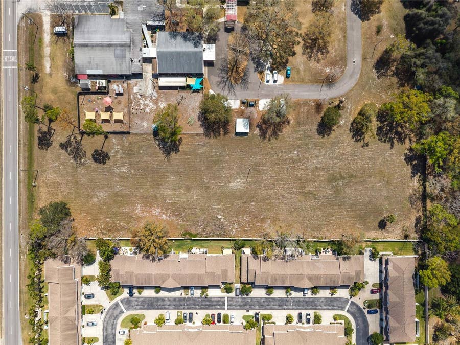 Property photo for 9530 STARKEY ROAD, Seminole, FL